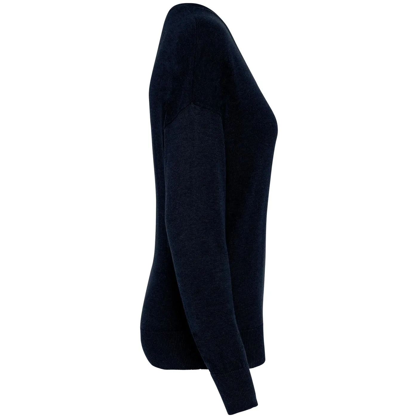 Dames Trui Ecologisch Native Spirit NS921 productfoto