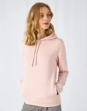 Hoodie Sweater Active Men Stedman ST5610 productfoto
