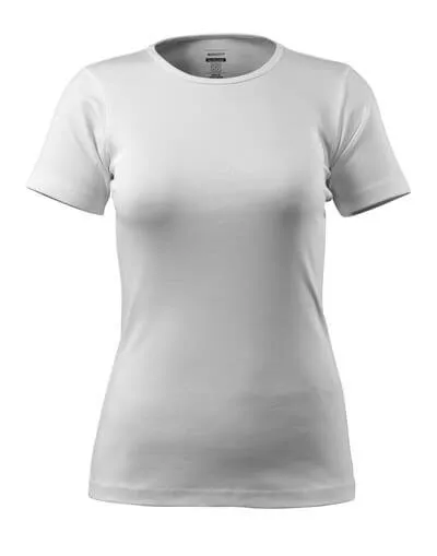 Mascot Dames T-shirt Arras 51583-967 productfoto