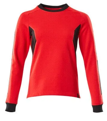 Mascot Dames Werktruien Accelerate 18394-962 productfoto