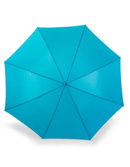 Paraplu Automaat L-merch SC4064 104 CM productfoto