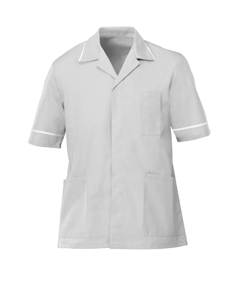 Zorg Tuniek heren Alexandra NM48 productfoto