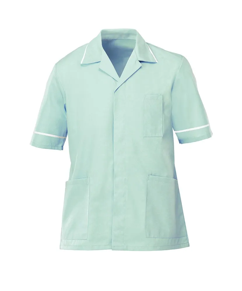 Zorg Tuniek heren Alexandra NM48 productfoto