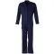 Havep overall 4safety 2559 productfoto