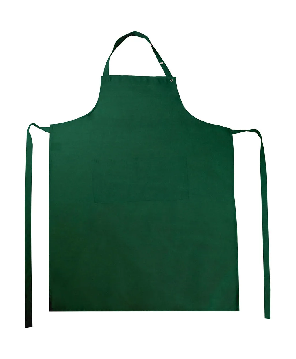 Halter Schort Jassz Amsterdam JG22 productfoto