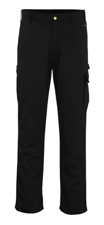 Mascot Service Werkbroek Grafton 00299-430 productfoto