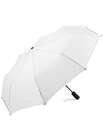 Opvouwbaar Paraplu FARE 5547 100 CM productfoto