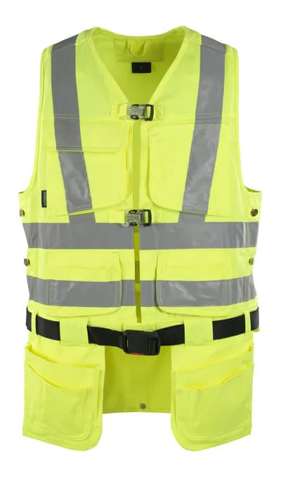 Mascot Veiligheidsvest Yorkton 08089-470 productfoto