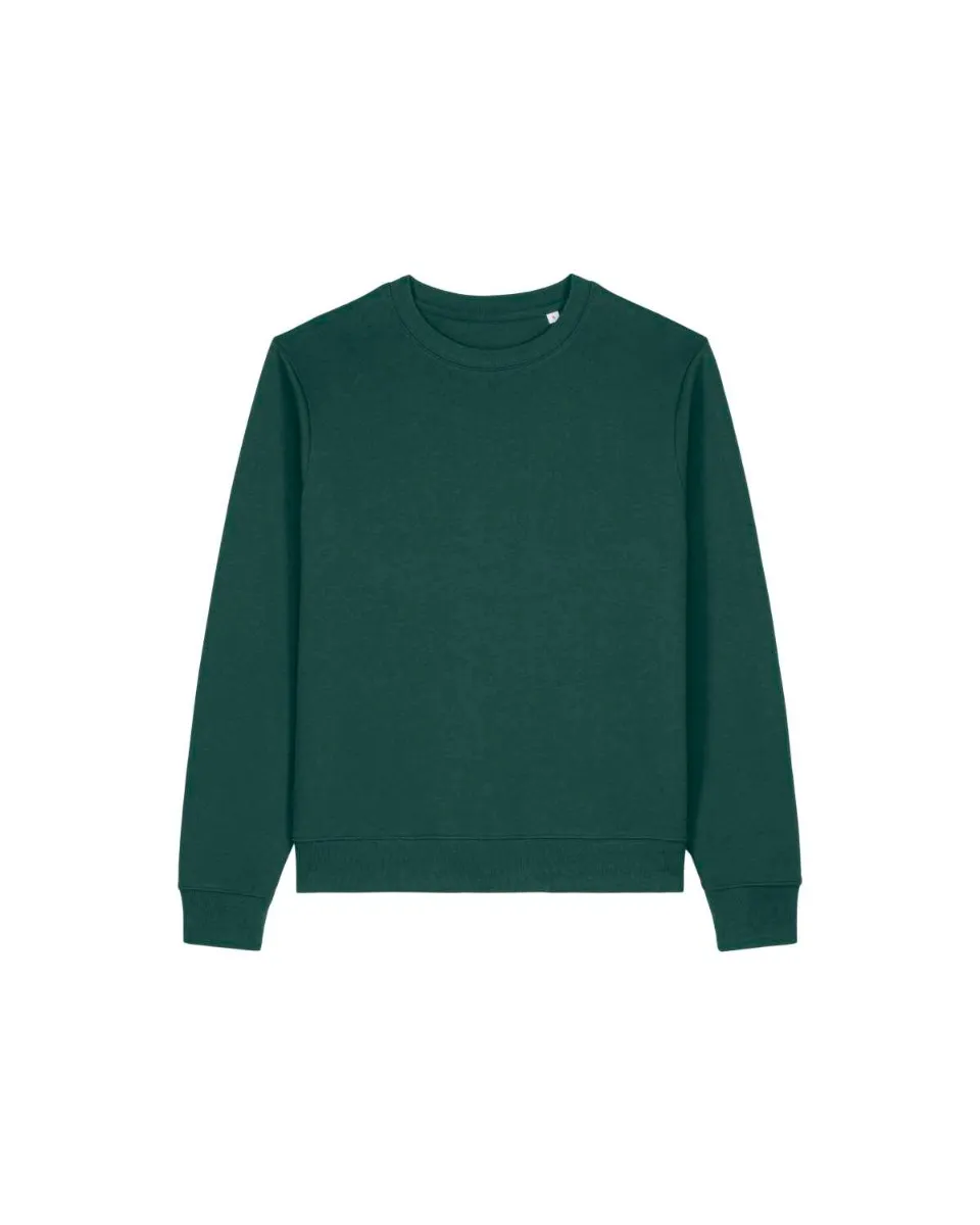 Dames Sweater Stanley Stella Thinker STSW254 productfoto