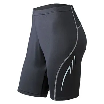 Heren Hardloop broek voordelig bedrukken productfoto
