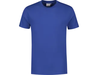 T-shirt Santino Joy in T-shirt Santino Joy - Royal Blue