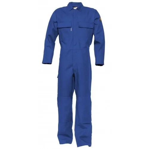 Havep overall 4safety 2725 productfoto