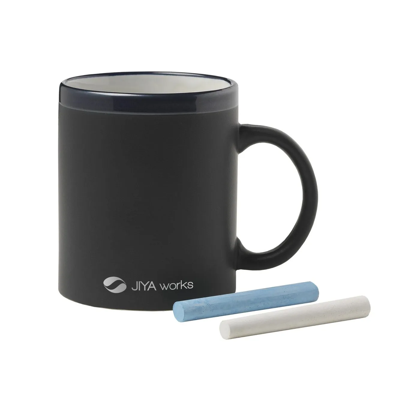 MyCup mok productfoto