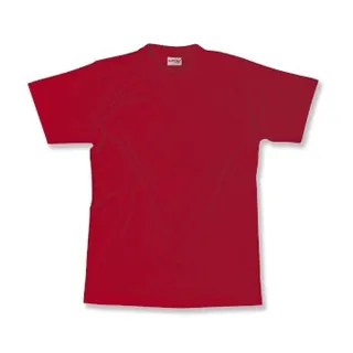T-shirt B&C E150 TU01T productfoto