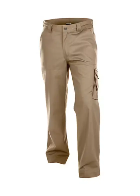 DASSY Werkbroek Liverpool
