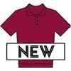Dames sport Poloshirt AWDis JC045 tegen scherpe prijzen productfoto