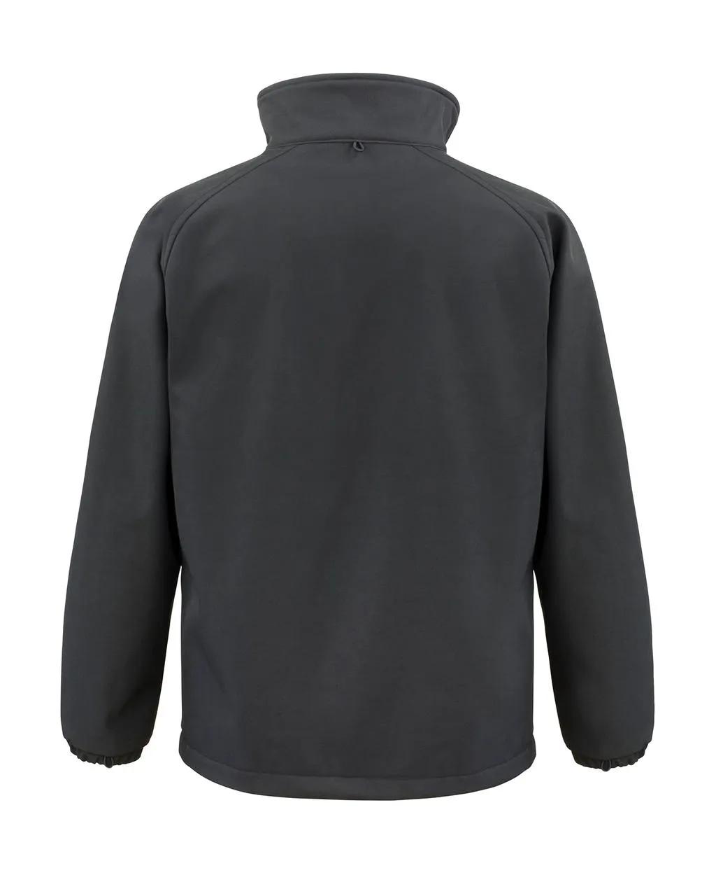 Dames Jas 3-in-1 Journey Jacket R400F productfoto