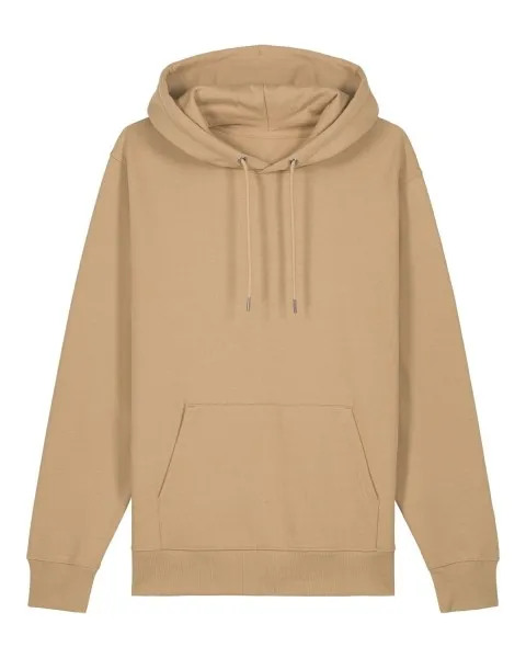 Heren Hoodie Stanley Stella Cruiser 2.0 productfoto