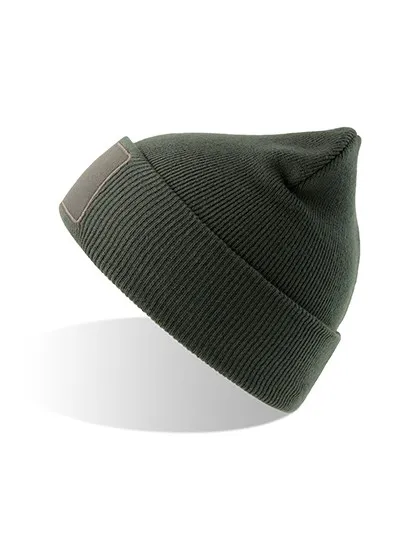 Muts Beanie Atlantis WIPA productfoto