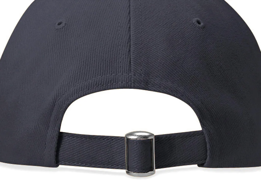 Cap Pro-Style Heavy Brushed Cotton B65 productfoto