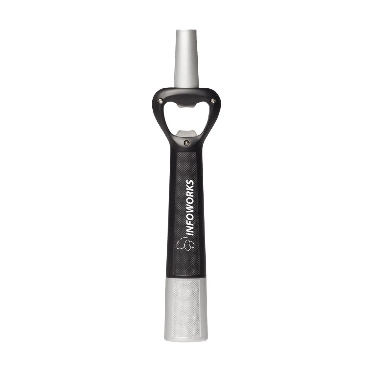 LightMatch aansteker productfoto