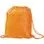 Rugzak Promotie CL 4492.20 productfoto