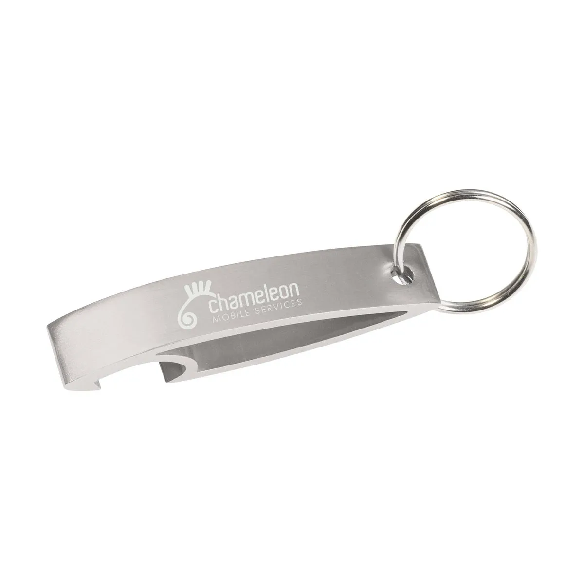 LiftUp opener productfoto