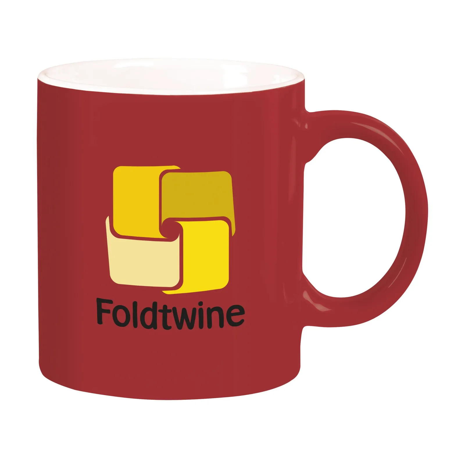 KittyMug productfoto