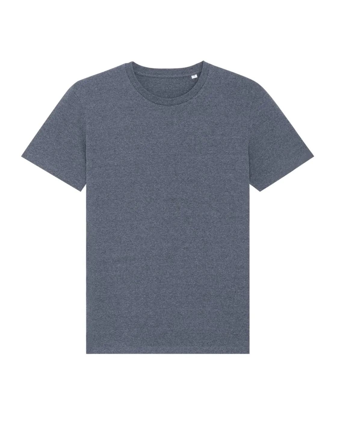 T-shirt Stanley Stella RE-Creator STTU787 in T-shirt Stanley Stella RE-Creator STTU787 - RE-Navy