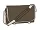 Tassen, Conferentie draagtas Bagbase BG21 productfoto