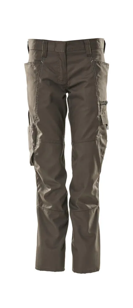 Mascot Veiligheid Overbroek Belfast 15590-231 productfoto