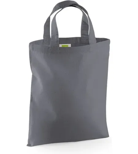 Tas Mini Bag W104 productfoto
