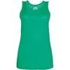 Dames Sportshirt AWDis JC015 productfoto