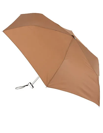Opvouwbare Paraplu L-merch SC81 88CM productfoto