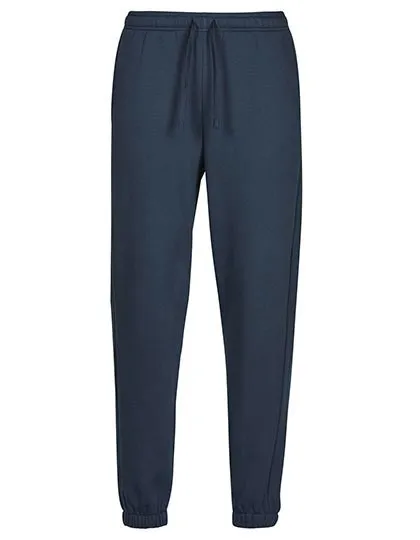 Heren Joggingbroek Tee Jays 5158 productfoto