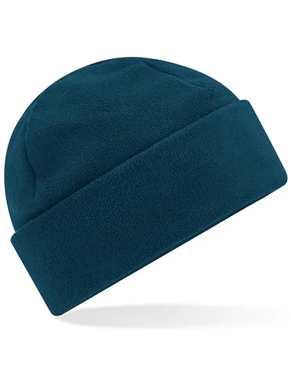 Fleece Beanie Beechfield B243R productfoto