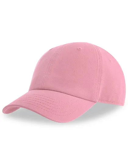 Kinder Cap Atlantis Headwear Fraser KIFR productfoto
