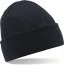 Muts Thinsulate Beanie Beechfield B447 productfoto