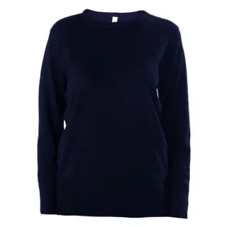 Dames Pullover Kariban K968 productfoto
