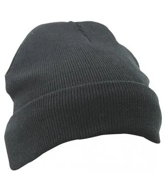 Muts Knitted Thinsulate MB7551 productfoto