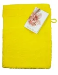 Washandje Sophie Muval AR9170 productfoto