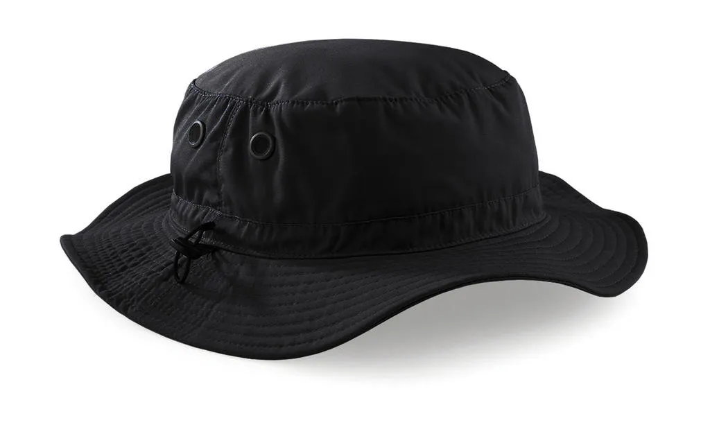 Hoed Cargo Bucket productfoto