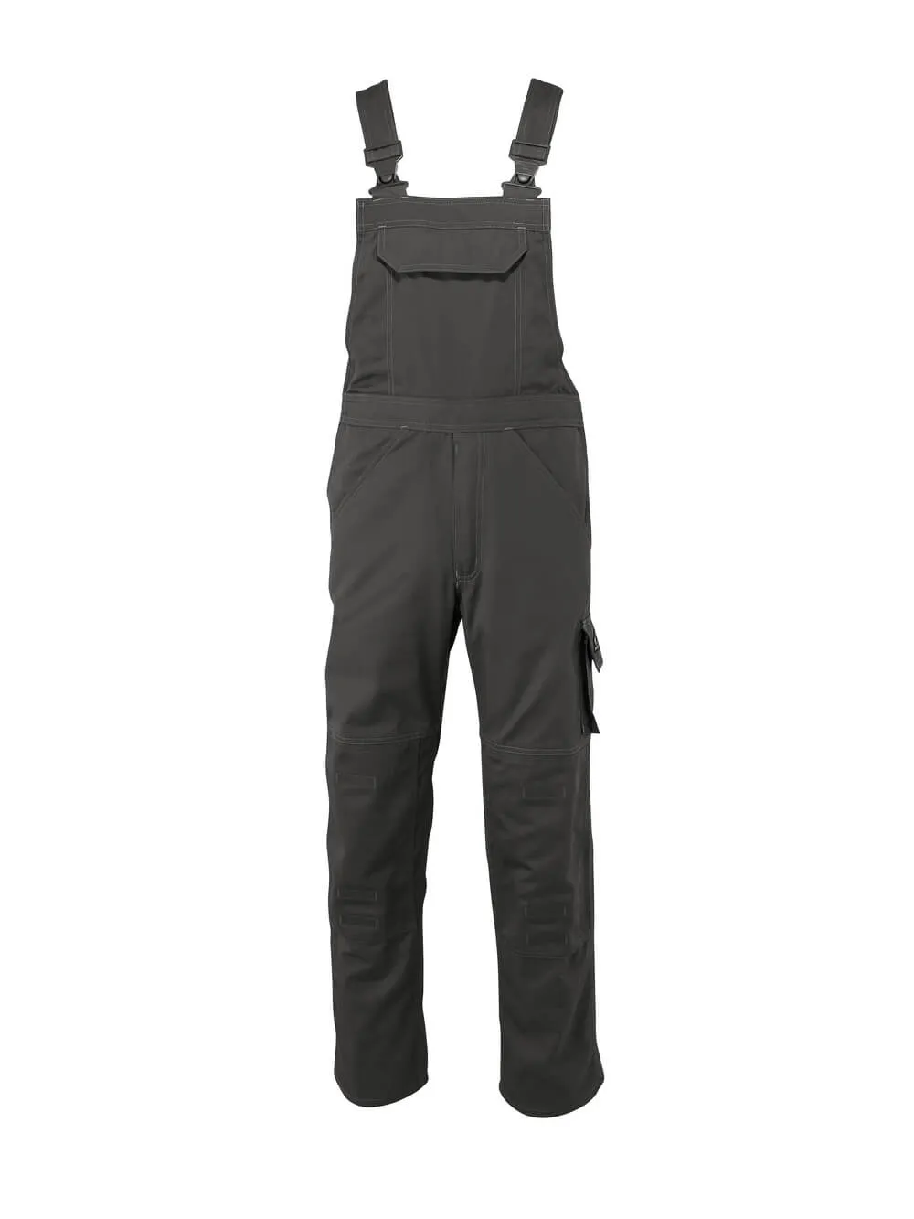 Mascot Winter Overall Ventura 14119-194 productfoto
