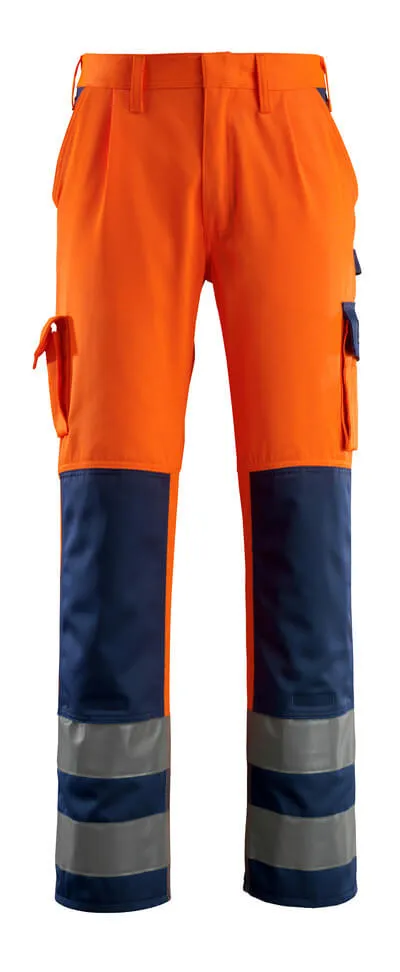 Mascot Werkbroek Olinda 07179-860 productfoto