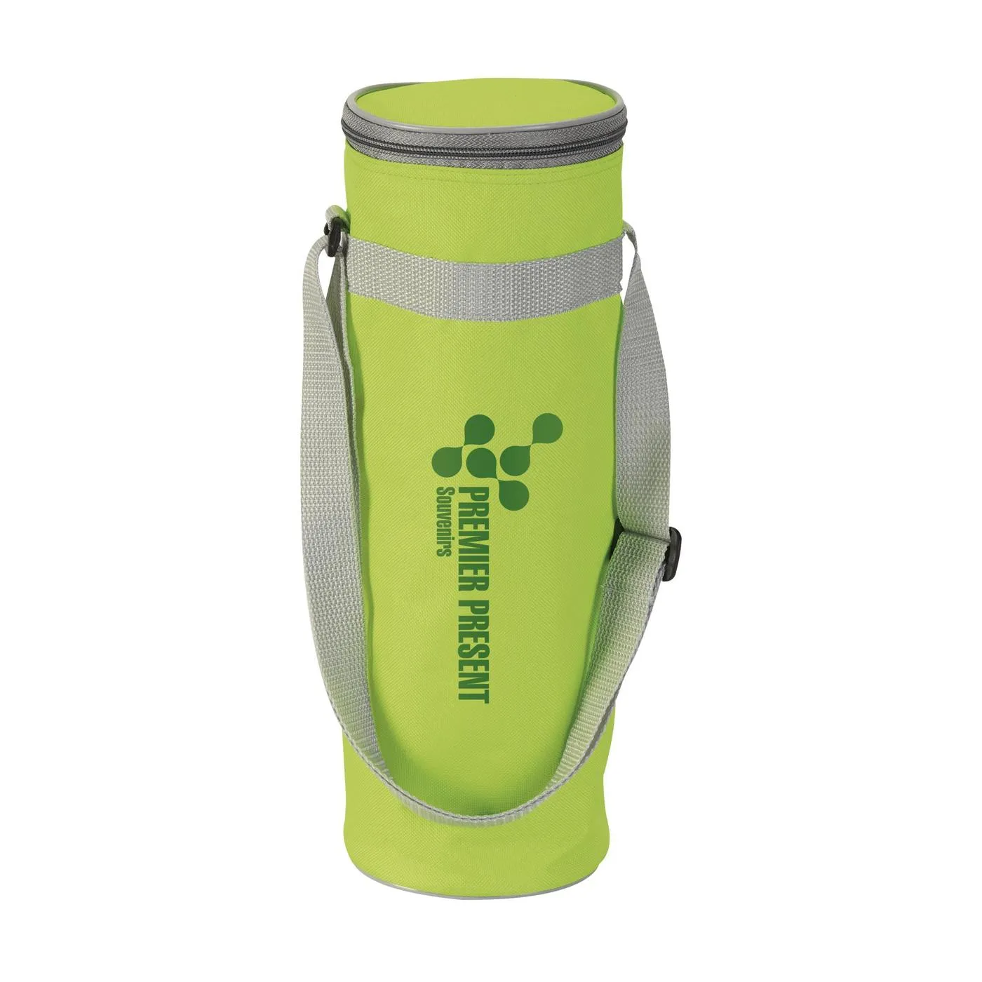 BottleCooler koeltas productfoto