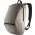 Rugzak Kimood KI0103 productfoto
