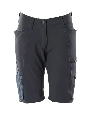 Mascot Regenbroek Riverton 07062-028 productfoto