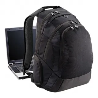 Rugzak Backpack II Clique 040207 productfoto