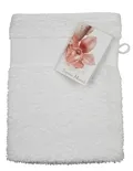 Washandje Sophie Muval AR9170 productfoto