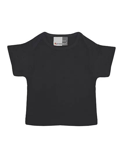 Baby T-shirt Promodoro 110 productfoto